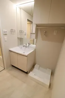 TWIN TOWERS SELINA【7階】のその他画像