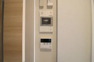 TWIN TOWERS SELINA【7階】のその他画像