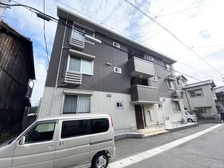 ラ ルーチェの画像