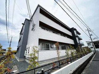 オルオルクラシキの画像