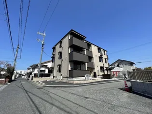 カルムの画像