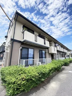 シェスタ白石の画像