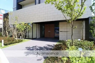 サーパス倉敷市役所前の画像