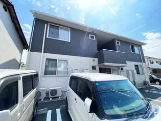 プリマヴェーラ酒津の画像