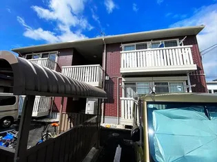 コンフォールの画像