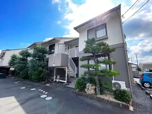 セジュール鳥形の画像