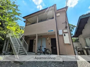 MSD津島東の画像