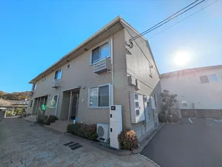 ラクス コーフの画像