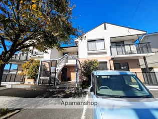 ベルディアスの画像