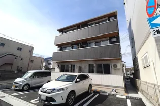 オベリオの画像