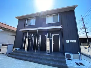 リバーサイドの画像