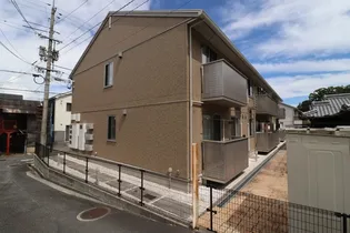 VISION21の画像