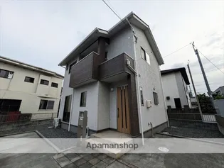 セ シュエット D1の画像