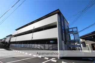 CROSS ROAD IIの画像