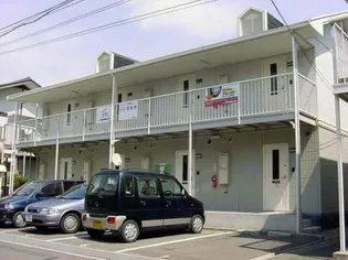 シャトレー愛の画像