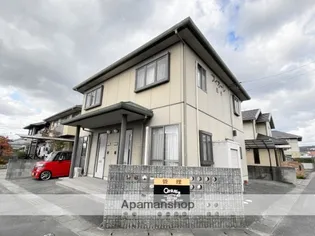 フィオーレ王子の画像