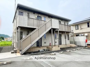 オランジュCの画像