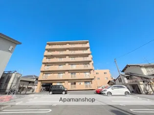 シュバリエブラン壱番館の画像