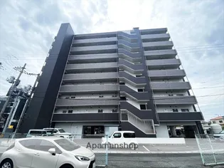 アルティザ倉敷の画像