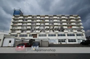 アジエンコーポの画像