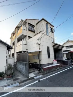 ルクソールの画像
