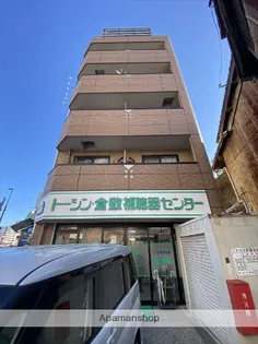 アートメゾン倉敷の画像