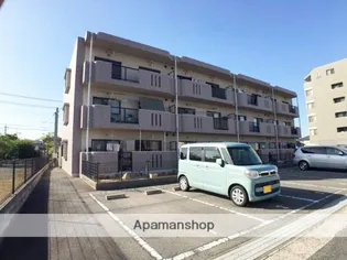 エスペランスの画像