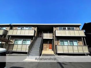 HOPELODGE Gの画像