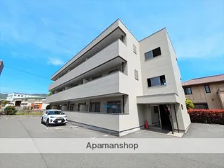 フォブール放駒の画像