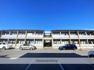 フォーラム20の画像