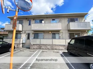 グランメリー安江の画像