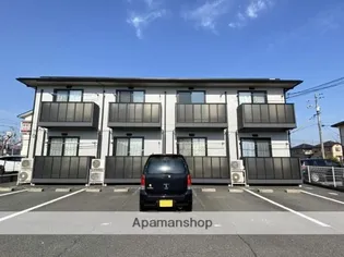 ジョイパレス21の画像