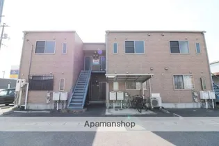 ヴェルデュール神田 Aの画像