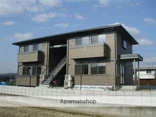 バラティエの画像