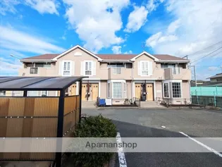 シャルマン ディオBの画像