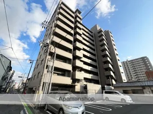 アーバンビュー倉敷の画像