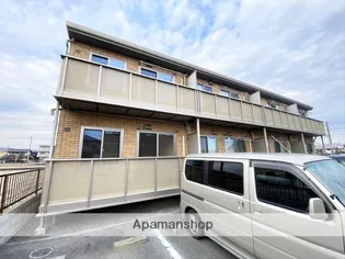 アーツユニティの画像