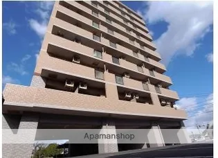 ベルフォーレ水島の画像