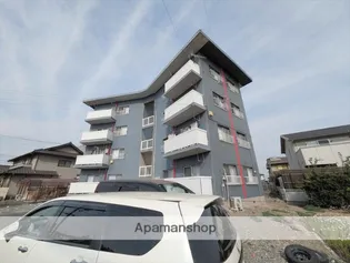 シエル神田の画像