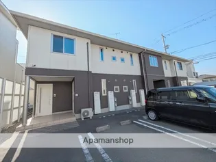 ブリエノーヴァの画像