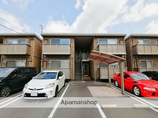 ひまわりEの画像