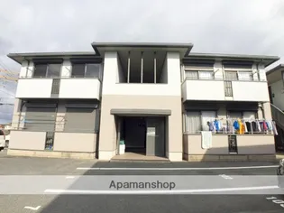 NEOクラレッドシティの画像