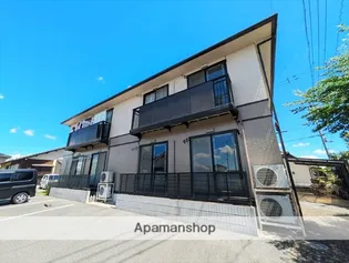 サンエクセルAの画像