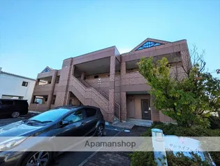 サンライフAKIの画像