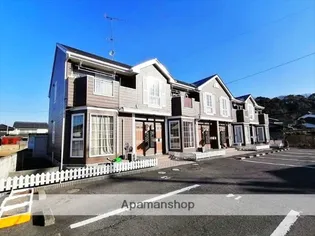 エクセランセトルの画像