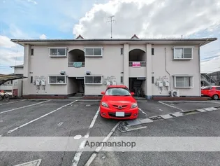 トゥインクル88の画像