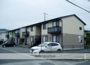 サニープレインEの画像