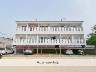 トップ ザ フローレンスの画像