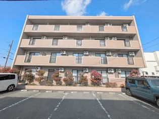 サンビレッジの画像