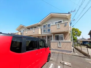 ノール サンクチュエールBの画像